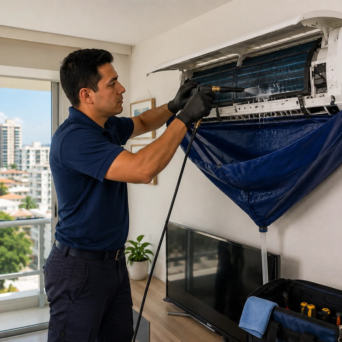 Imagen del servicio