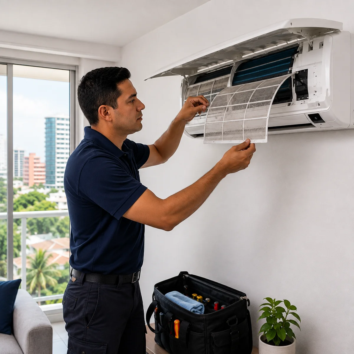 Imagen del servicio