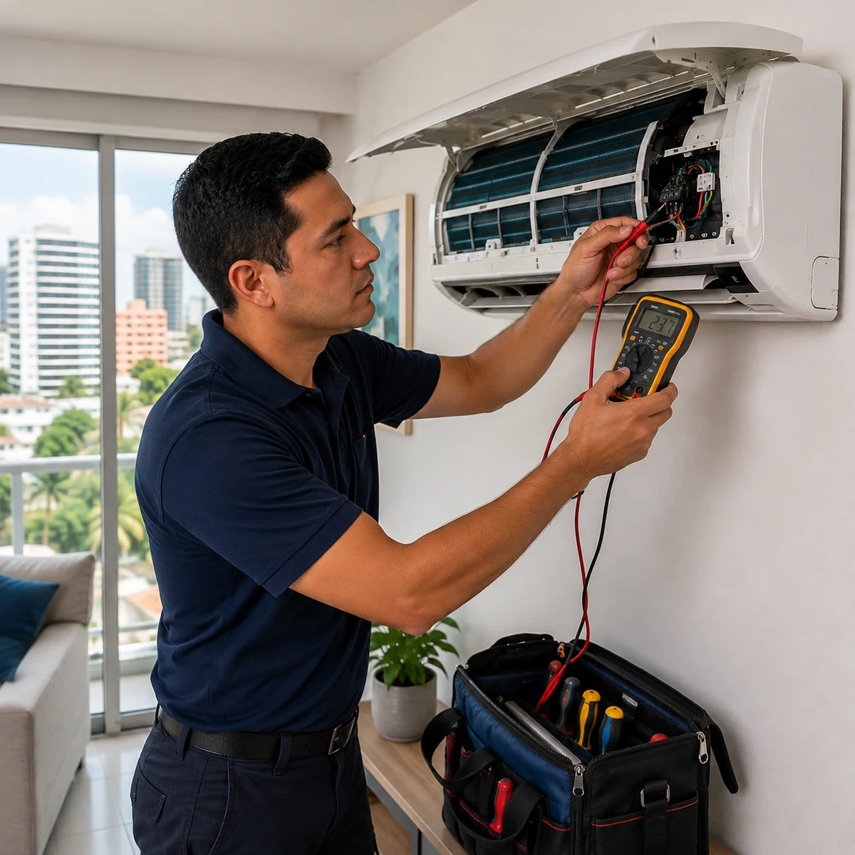 Imagen del servicio